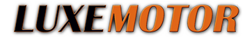 Luxemotor